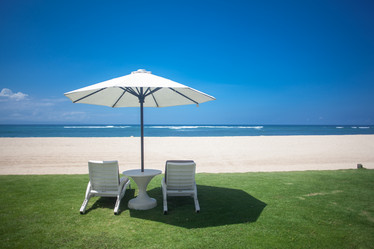 Similar image 7154887