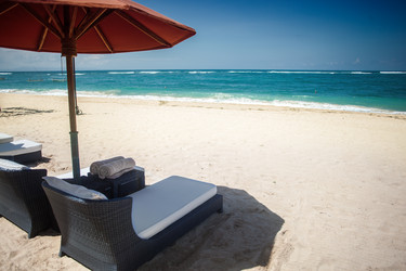 Similar image 7154889