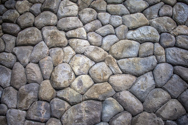 Similar image 7154890