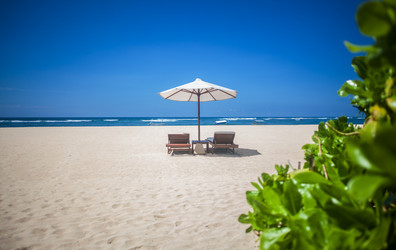 Similar image 7154891