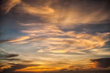 Similar image 7154892