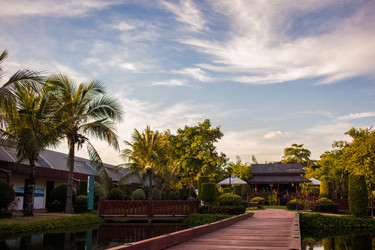 Similar image 7154897