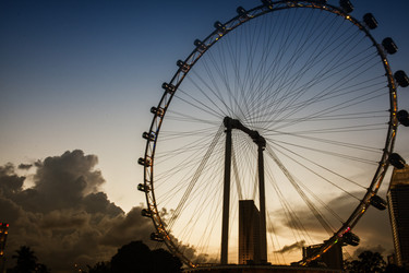 Similar image 7154896