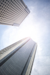 Similar image 7154898