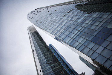 Similar image 7154901