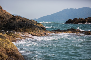 Similar image 7154903