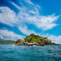 Similar image 7154905