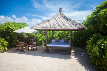 Similar image 7154906