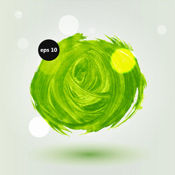 Similar image 7154911