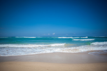 Similar image 7154918