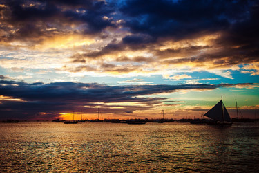 Similar image 7154919