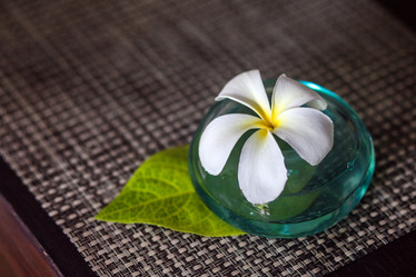 Similar image 7154921