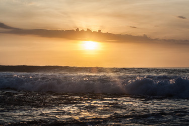 Similar image 7154923