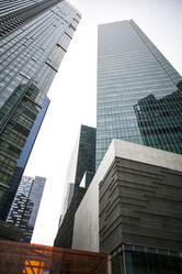 Similar image 7154952