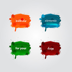 Similar image 7154954