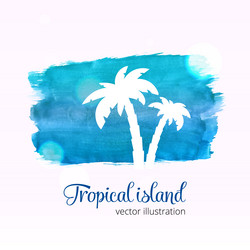 Similar image 7154956