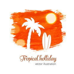 Similar image 7154957