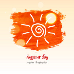 Similar image 7154958