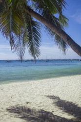 Similar image 7154963