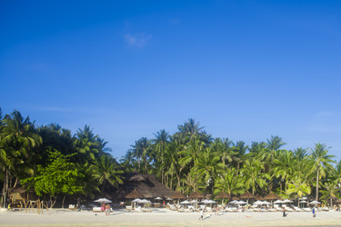 Similar image 7154964