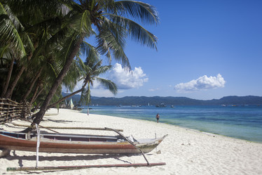 Similar image 7154965