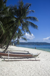 Similar image 7154966