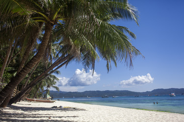 Similar image 7154968