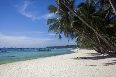 Similar image 7154969