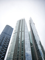 Similar image 7154970