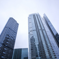 Similar image 7154971