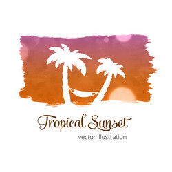 Similar image 7154972