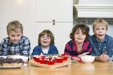 Similar image 7155215