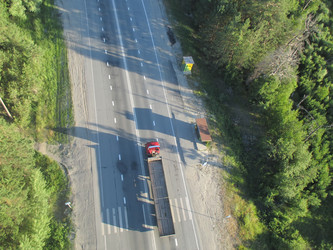 Similar image 7171542