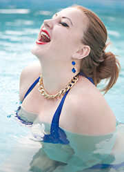 Similar image 7171552