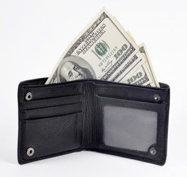 Similar image 7171553