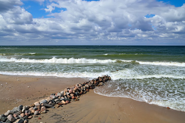 Similar image 7171557