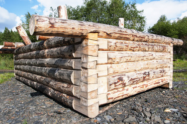 Similar image 7171558