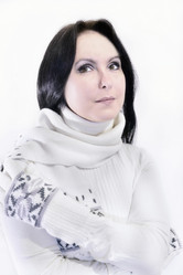 Similar image 7171561