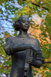 Similar image 7171562