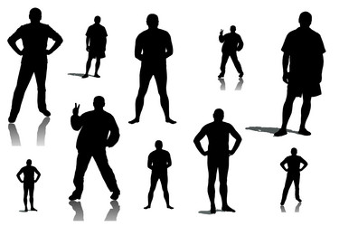 Similar image 7171587