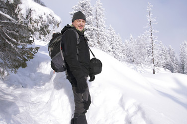 Similar image 7171590