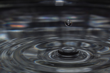 Similar image 7171601