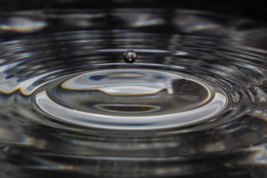 Similar image 7171603