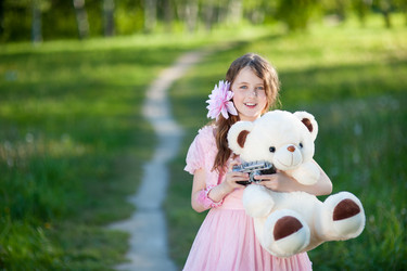 Similar image 7171630