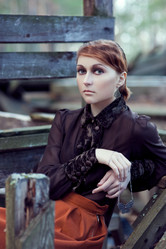 Similar image 7171631