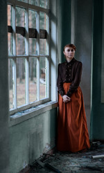 Similar image 7171632