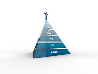 Similar image 7171652