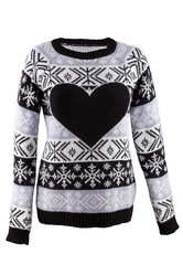 Similar image 7171685