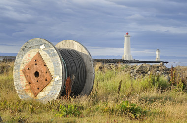 Similar image 7171688