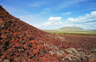 Similar image 7171691